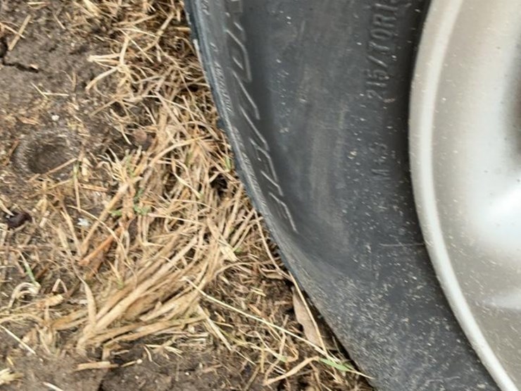 2003-dodge-caravan-se-image-33