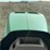 2013-john-deere-9560r-image-14