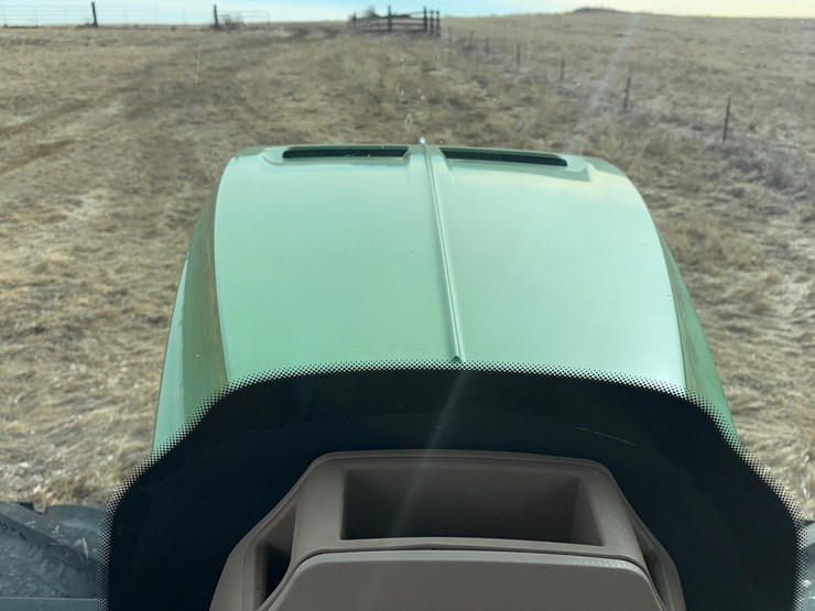 2013-john-deere-9560r-image-14