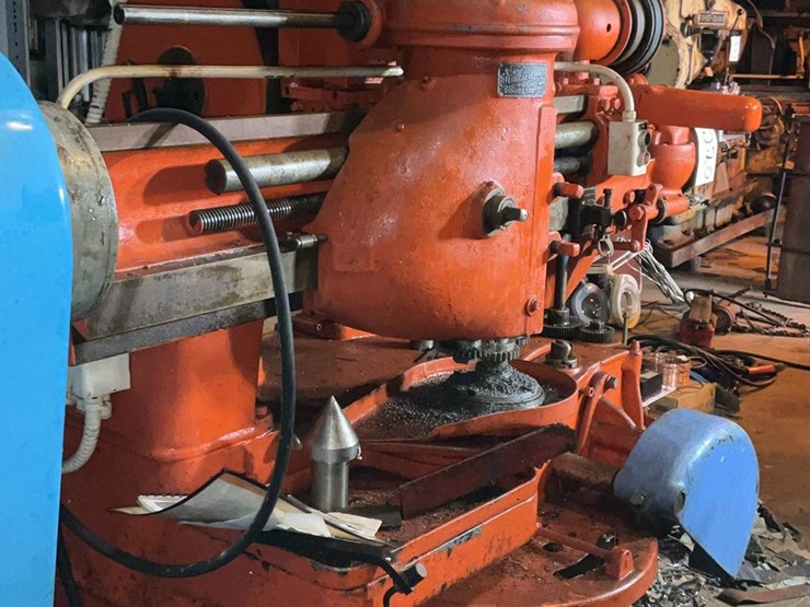 #220-•-fellows-gear-shaper-image-10