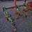 glencoe-3pt.-2-row-cultivator-image-3