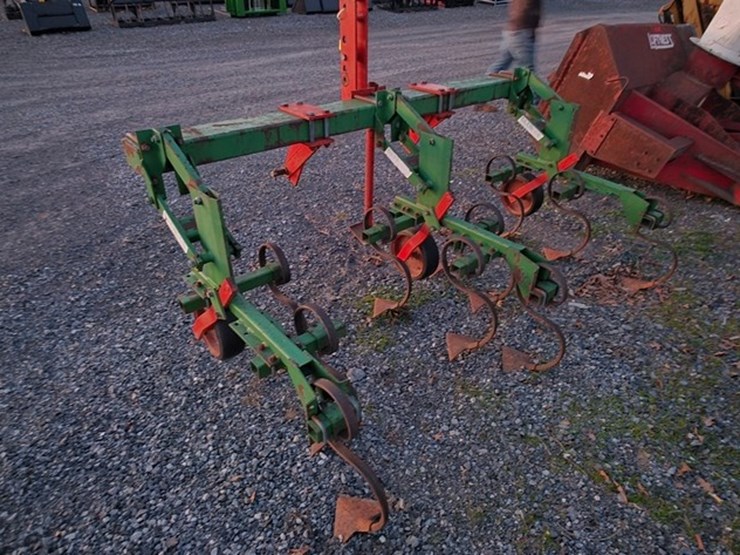 glencoe-3pt.-2-row-cultivator-image-3