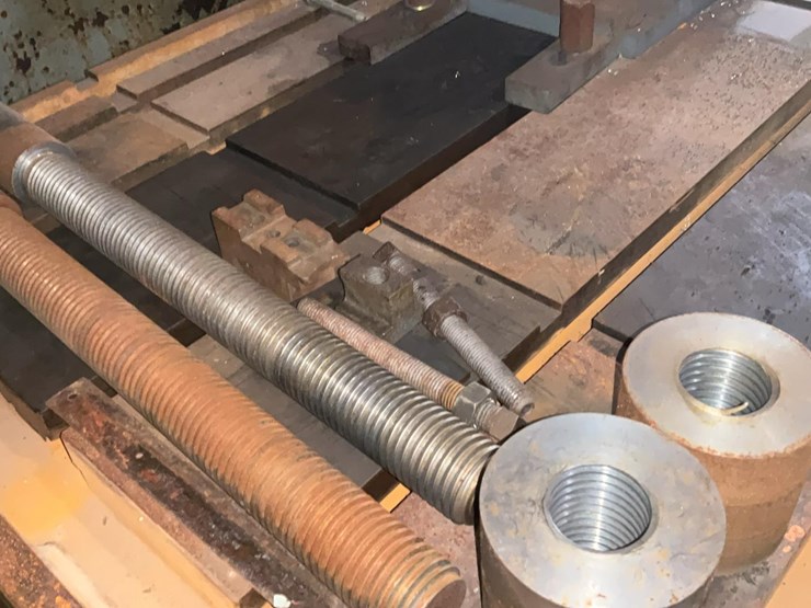 #211-•-cincinnati-gilbert-mill-image-24