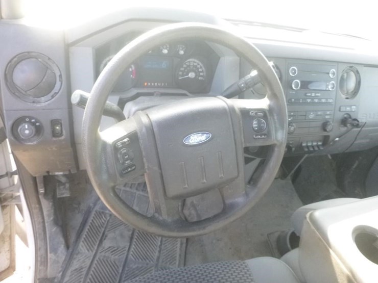 2017-ford-f250-image-12