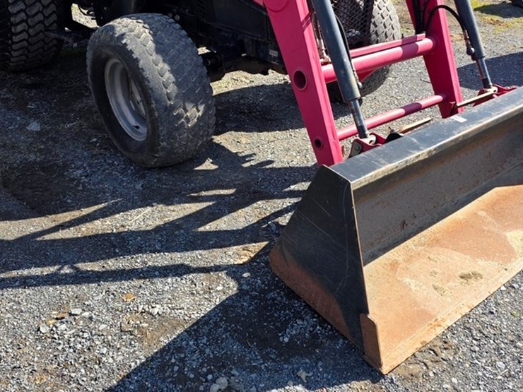 mahindra-5035-image-6