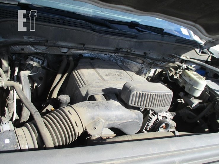 2015-chevrolet-2500hd-image-5