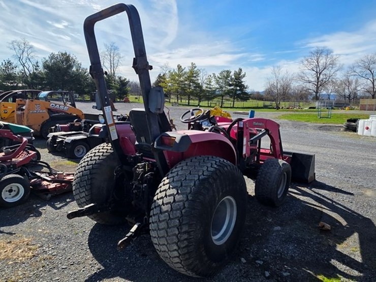 mahindra-5035-image-4