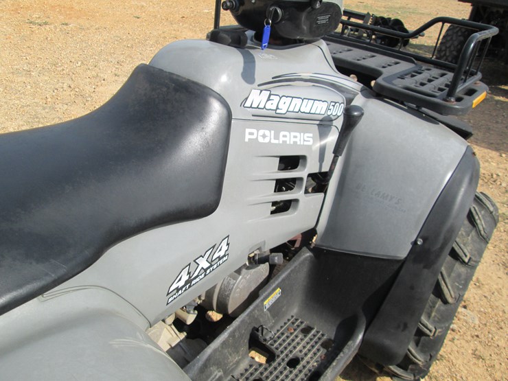 polaris-magnum-500-image-15