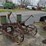 john-deere-3pt.-2-row-cornplanter-image-4