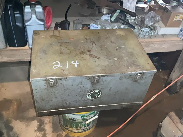 #214-•-portable-valve-grinder-kit-image-8