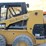 2002-caterpillar-246d-image-16