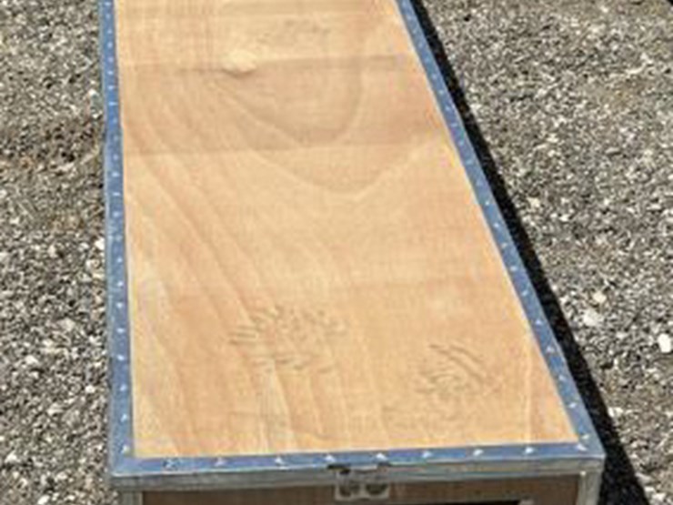 #4-•-5000-lbs-gantry-crane-image-2