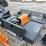 #72-•-wolverine-skid-steer-cutter-image-3