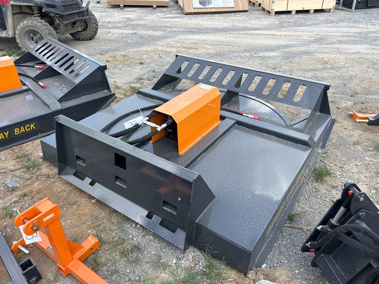 #72-•-wolverine-skid-steer-cutter-image-3