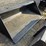 new-swict-78"-skidloader-bucket-image-4