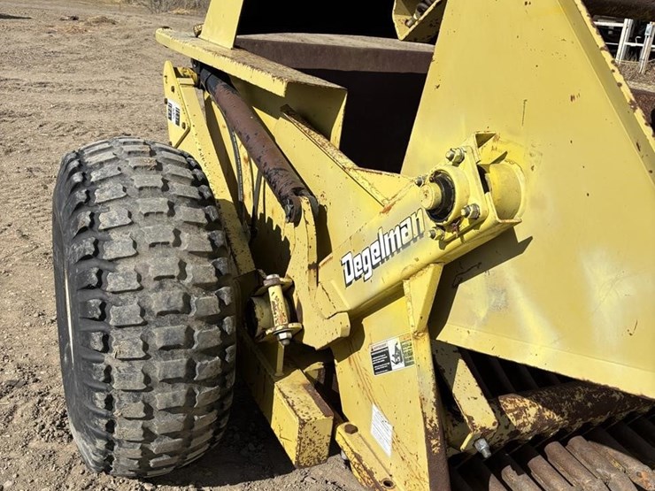 degelman-6000-image-11