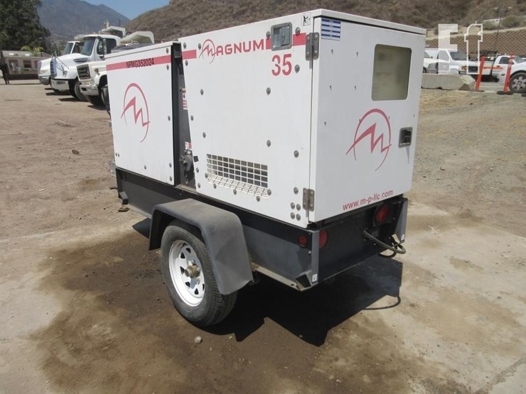 magnum-mmg35fh-image-2