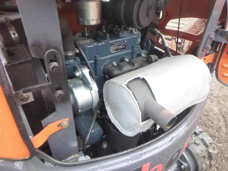 aboss-gh25-hydraulic-excavator-image-24