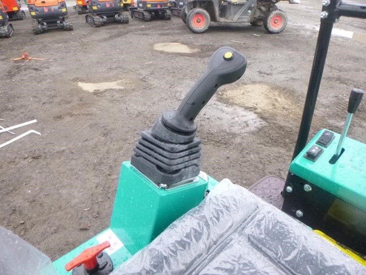 2026-agt-mh12rx-hydraulic-excavator-image-22