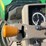 2018-john-deere-6145m-image-25