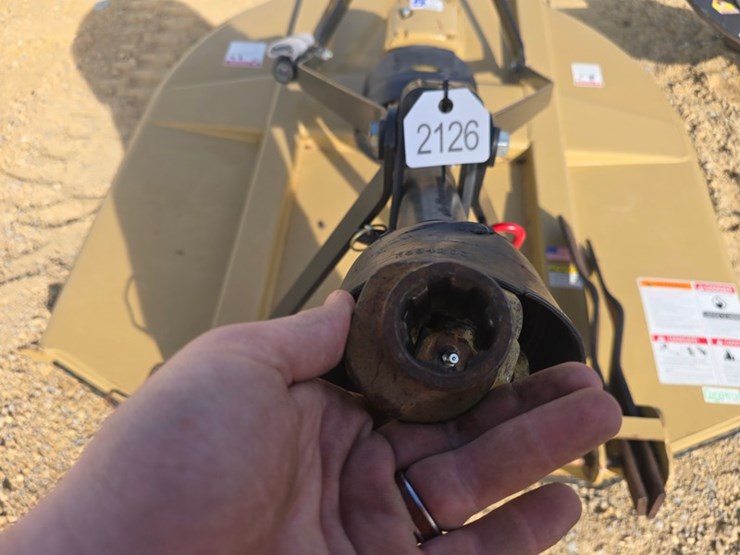 land-pride-rcr1860-image-8