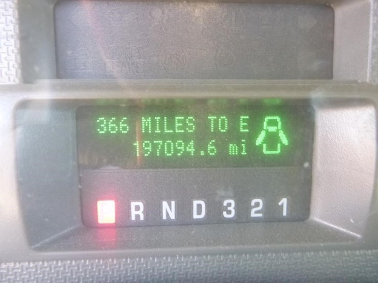 2008-ford-f350-image-20