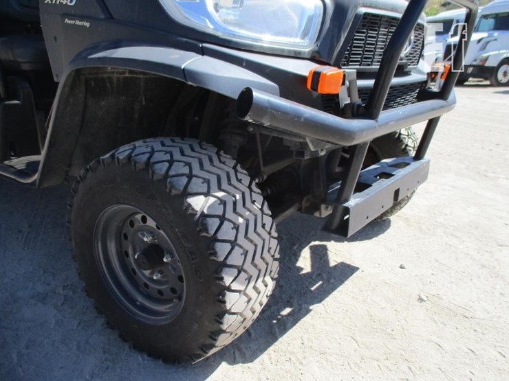 2019-kubota-rtvx1140-image-18