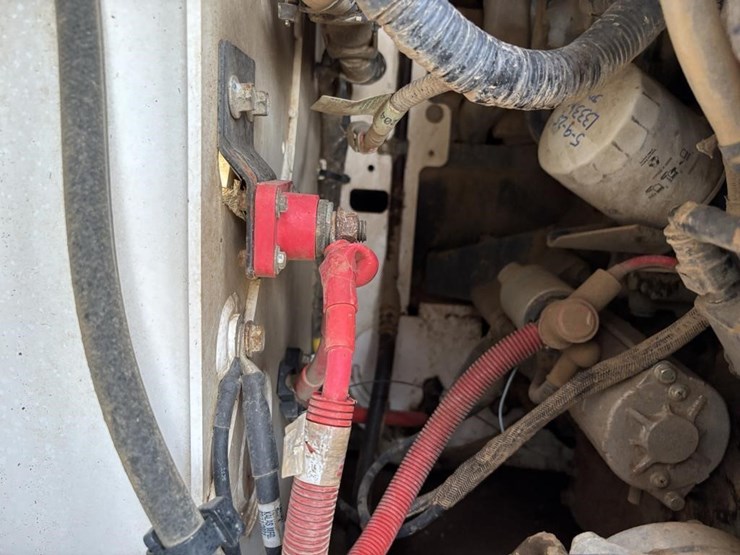 2021-bobcat-t66-image-34