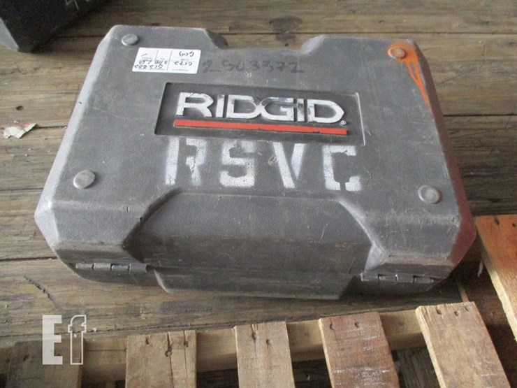 ridgid-seek-tech-sr-24-loacators-image-1