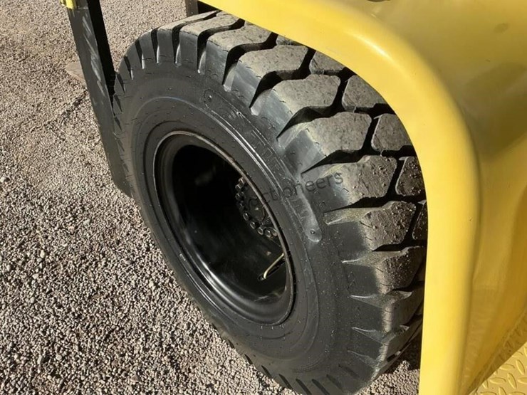 hyster-h155xl2-image-11