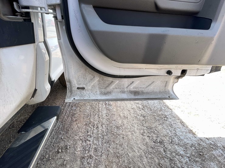 #5673-•-2015-f150-xlt-4x4-extended-cab-(has-wi-title)-image-53