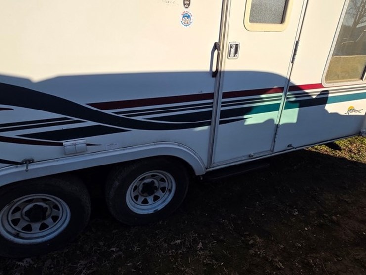 1998-sunline-camper-(title)-image-23