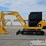 2016-komatsu-pc56-7-image-3