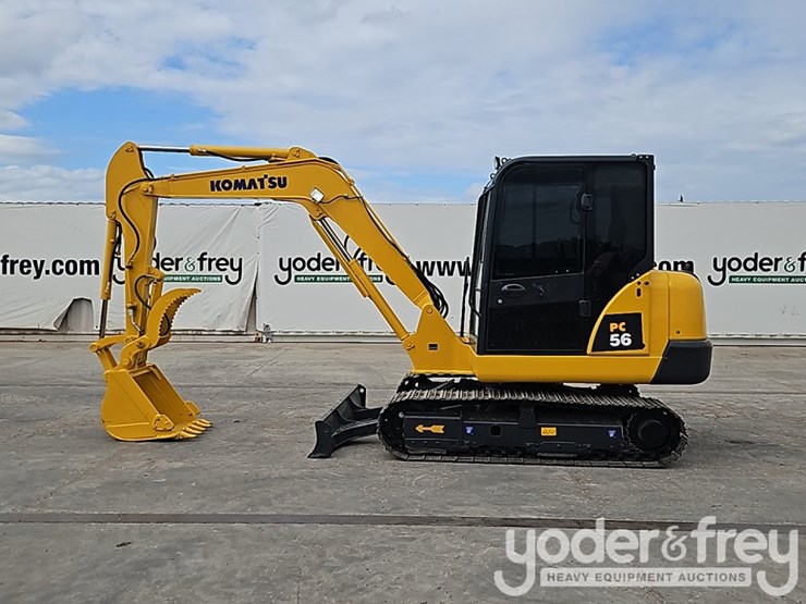 2016-komatsu-pc56-7-image-3