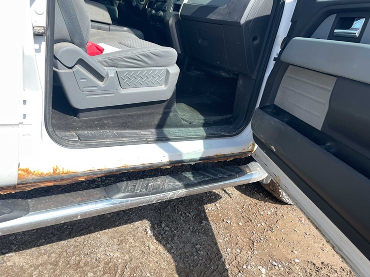 #5671-•-2012-f150-xlt-4x4-crew-cab-(has-wi-title)-image-54