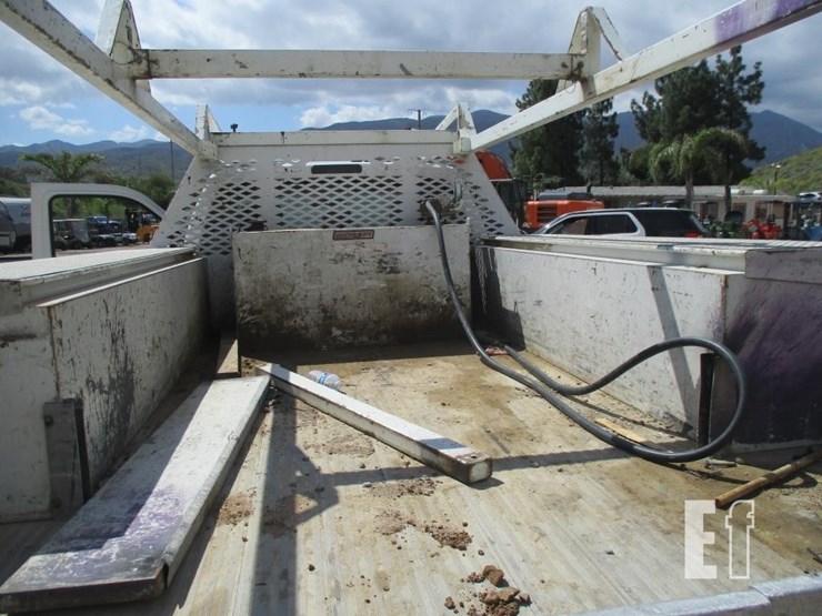 2016-ford-f450-image-14