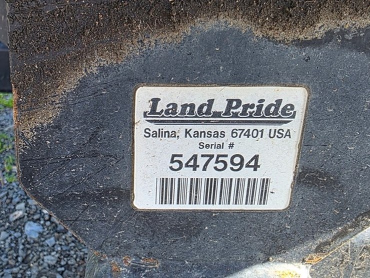 land-pride-afm4211-image-5