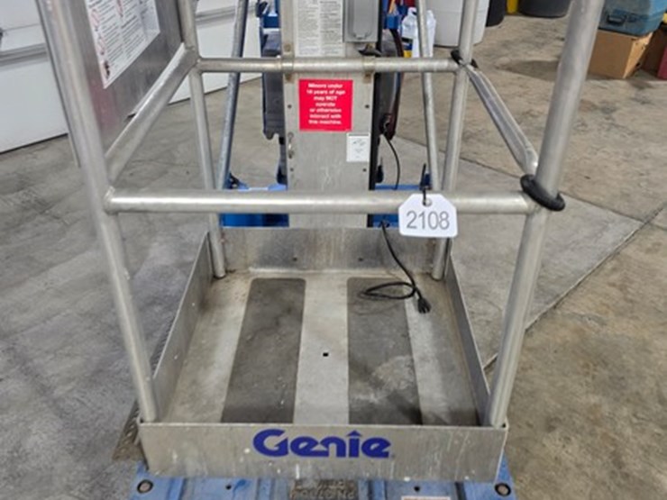 genie-iwp20s-image-9