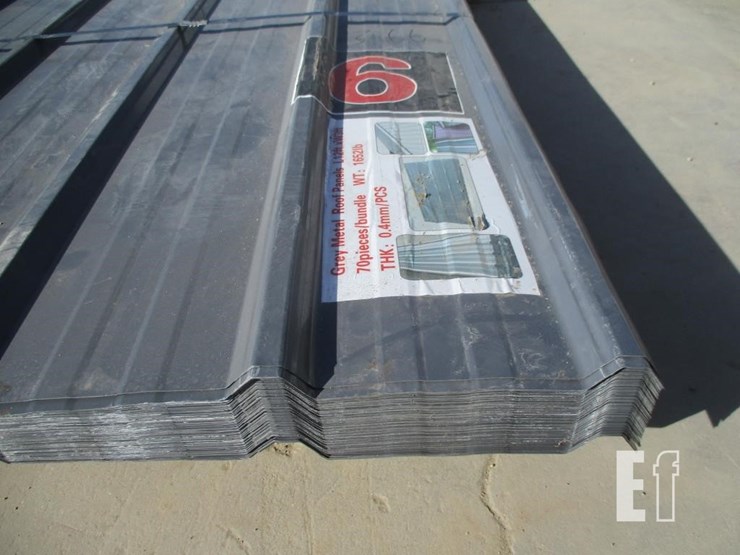 3'-x-12'-metal-roof-panels-image-3