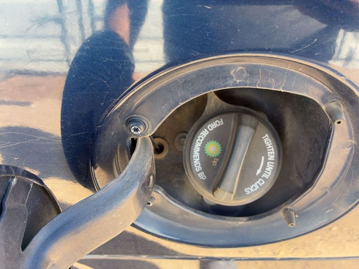 2007-ford-expedition-xlt-image-13