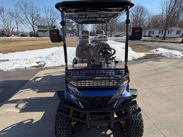 sdlanch-sdlgc100-six-seater-golf-cart-image-8