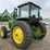john-deere-4455-image-11