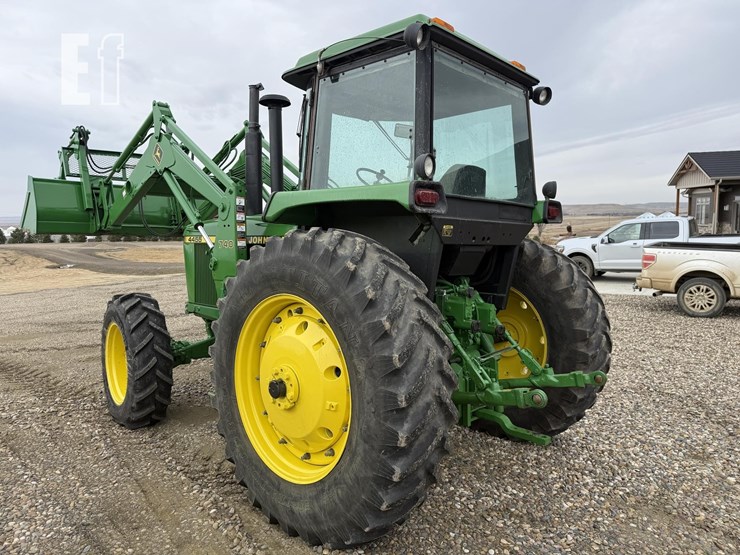 john-deere-4455-image-11