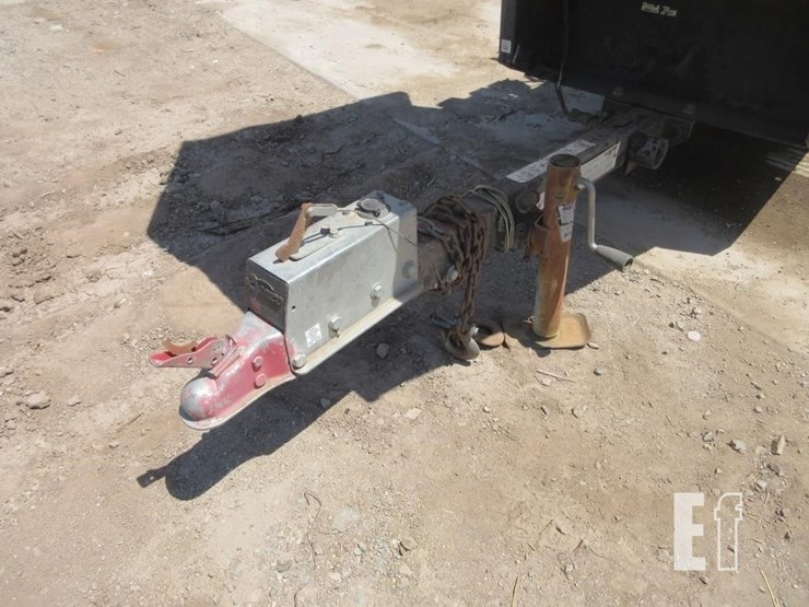 magnum-mmg35fh-image-9