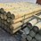 new-32-5x8-treated-fence-posts-image-4