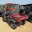 kawasaki-mule-610-image-4