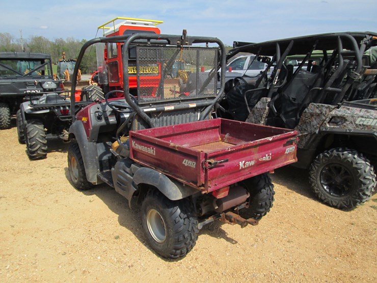 kawasaki-mule-610-image-4