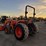 kubota-mx4700-image-4