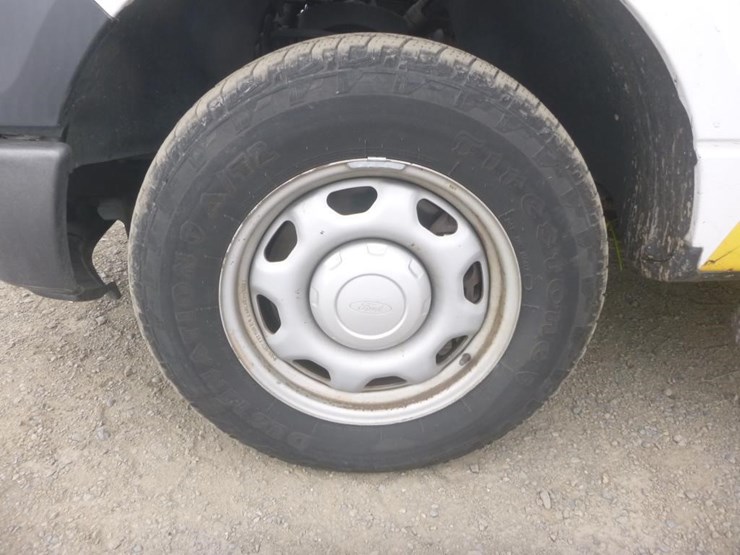 2013-ford-f150-image-12