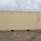 20-foot-shipping-container-image-2